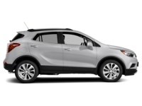 2018 Buick Encore AWD 4dr Essence Exterior Shot 11