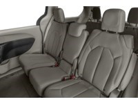 2018 Chrysler Pacifica L 2WD Interior Shot 5