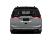 2020 Chrysler Pacifica Touring-L Plus FWD Exterior Shot 8