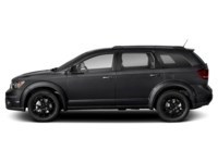 2017 Dodge Journey AWD 4dr GT Exterior Shot 7