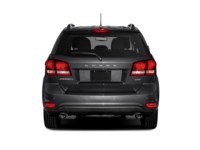 2017 Dodge Journey AWD 4dr GT Exterior Shot 8