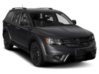 2017 Dodge Journey AWD 4dr GT Exterior Shot 9