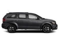 2017 Dodge Journey AWD 4dr GT Exterior Shot 11