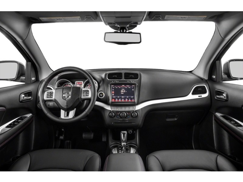Sitemapcdatahttpsthereferenznet2017 Dodge Journey Inside