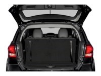 2017 Dodge Journey AWD 4dr GT Exterior Shot 4