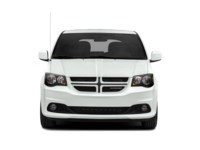 2019 Dodge Grand Caravan GT 2WD Exterior Shot 6