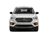 2019 Ford Escape SE 4WD Exterior Shot 6