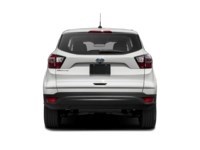 2017 Ford Escape FWD 4dr SE Exterior Shot 8