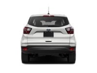 2019 Ford Escape SE 4WD Exterior Shot 8
