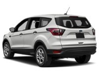 2019 Ford Escape SE 4WD Exterior Shot 10