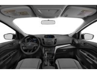 2019 Ford Escape SE 4WD Interior Shot 6