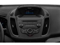 2019 Ford Escape SE 4WD Interior Shot 2