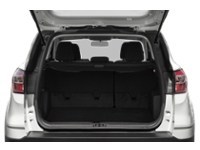 2019 Ford Escape SE 4WD Exterior Shot 4
