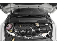 2019 Ford Escape SE 4WD Exterior Shot 3