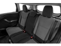 2019 Ford Escape SE 4WD Interior Shot 5