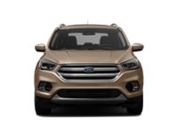 2017 Ford Escape 4WD 4dr Titanium Exterior Shot 6