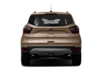 2017 Ford Escape 4WD 4dr Titanium Exterior Shot 8