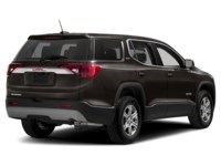 2019 GMC Acadia AWD 4dr SLE w/SLE-1 Exterior Shot 2