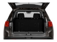 2019 GMC Acadia AWD 4dr SLE w/SLE-1 Exterior Shot 4