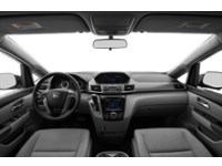 2017 Honda Odyssey EX | 7-Pass | Ultra Low KM's Interior Shot 6
