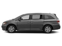 2017 Honda Odyssey 4dr Wgn EX-L w/Navi Exterior Shot 7