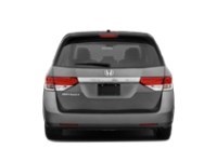 2017 Honda Odyssey 4dr Wgn EX-L w/Navi Exterior Shot 8