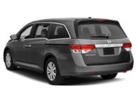 2017 Honda Odyssey 4dr Wgn EX-L w/Navi Exterior Shot 10