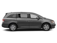 2017 Honda Odyssey 4dr Wgn EX-L w/Navi Exterior Shot 11