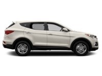 2018 Hyundai Santa Fe Sport 2.4L SE AWD Exterior Shot 11