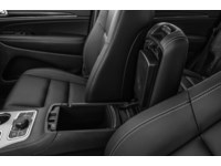 2019 Jeep Grand Cherokee Limited X 4x4 Exterior Shot 12