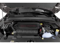 2019 Jeep Compass Altitude 4x4 Exterior Shot 3