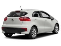 2017 Kia Rio LX+ | Ultra Low KM's Exterior Shot 2