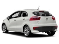 2017 Kia Rio LX+ | Ultra Low KM's Exterior Shot 10