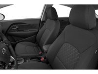 2017 Kia Rio LX+ | Ultra Low KM's Interior Shot 4