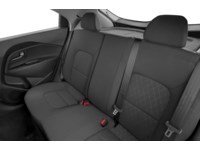 2017 Kia Rio LX+ | Ultra Low KM's Interior Shot 5