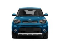 2018 Kia Soul EX Auto Exterior Shot 6