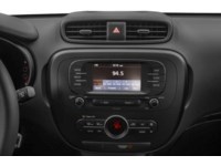 2018 Kia Soul EX Auto Interior Shot 2