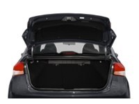2017 Kia Forte 4dr Sdn Auto LX Exterior Shot 4
