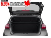 2018 Kia Forte LX+ Auto Exterior Shot 4