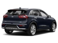 2018 Kia Niro SX Touring FWD Exterior Shot 2