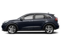 2018 Kia Niro SX Touring FWD Exterior Shot 7