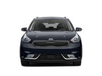 2018 Kia Niro SX Touring FWD Exterior Shot 6