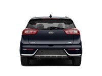 2018 Kia Niro SX Touring FWD Exterior Shot 8
