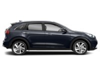 2018 Kia Niro SX Touring FWD Exterior Shot 11