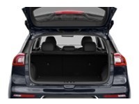 2018 Kia Niro SX Touring FWD Exterior Shot 4