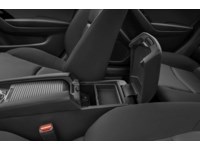 2017 Mazda Mazda3 4dr Sdn Auto GX Interior Shot 7