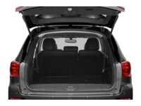 2019 Nissan Pathfinder 4x4 SL Premium Exterior Shot 4