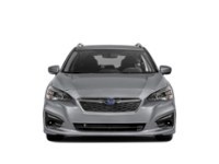 2018 Subaru Impreza 2.0i Touring 5-door Auto Exterior Shot 6