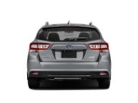 2018 Subaru Impreza 2.0i Touring 5-door Auto Exterior Shot 8