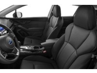 2018 Subaru Impreza 2.0i Touring 5-door Auto Interior Shot 4